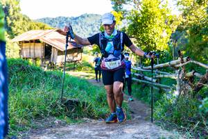 BIB: 2219
                            <button type="button" onclick="openModal(19048212)" class="btn btn-primary btn-sm float-right btn-popup" data-toggle="modal" data-target=".modal-high-quality">
                        <i class="fas fa-shopping-cart"></i> Add to Cart
                    </button>
                                            <button type="button" onclick="isThisMe(19048212, true)" class="btn btn-success btn-sm float-right btn-popup btn-isme hidden" data-toggle="tooltip" data-placement="bottom" title="นี่คือรูปของคุณใช่ไหม คลิกที่นี่เพื่อเอาเข้าอัลบั้ม">
                        <i class="fas fa-plus"></i> Add to album
                    </button>
                    <button type="button" onclick="isThisMe(19048212, false)" class="btn btn-warning btn-sm float-right btn-popup btn-isnotme hidden">
                        <i class="fas fa-ban"></i> Remove from album
                    </button>